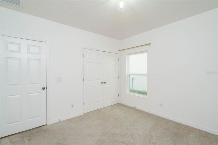 Image No.15-5 Bed House for sale