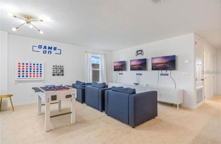 Image No.17-Maison de 5 chambres à vendre à Saint John