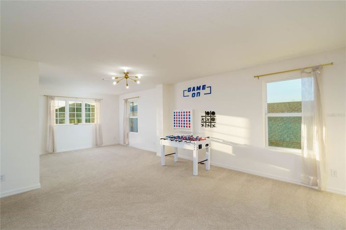 Image No.19-5 Bed House for sale