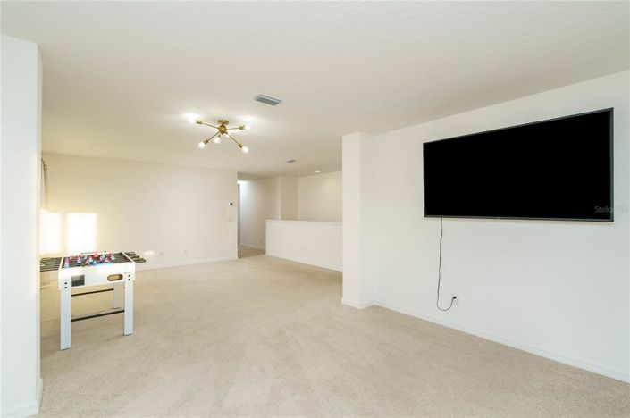 Image No.20-5 Bed House for sale