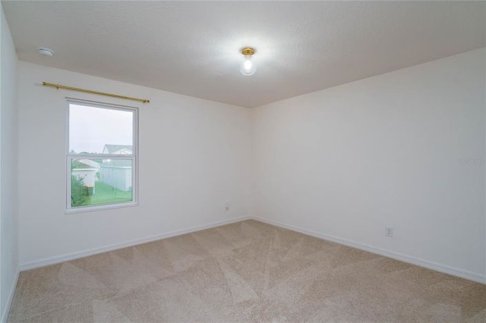 Image No.24-5 Bed House for sale