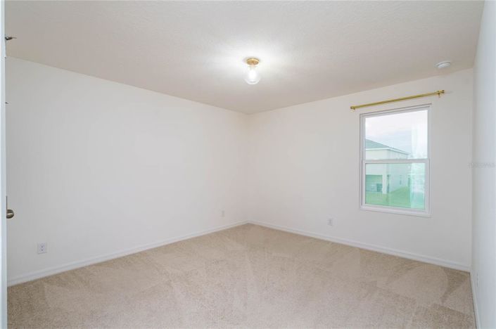 Image No.26-5 Bed House for sale