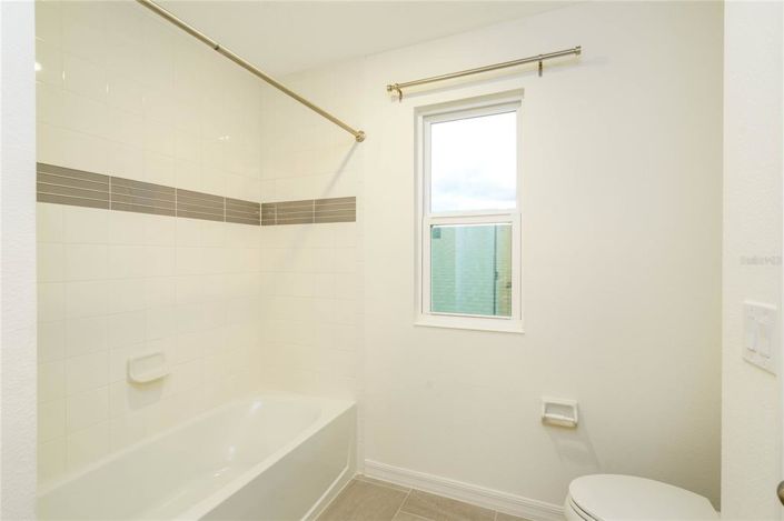 Image No.29-5 Bed House for sale