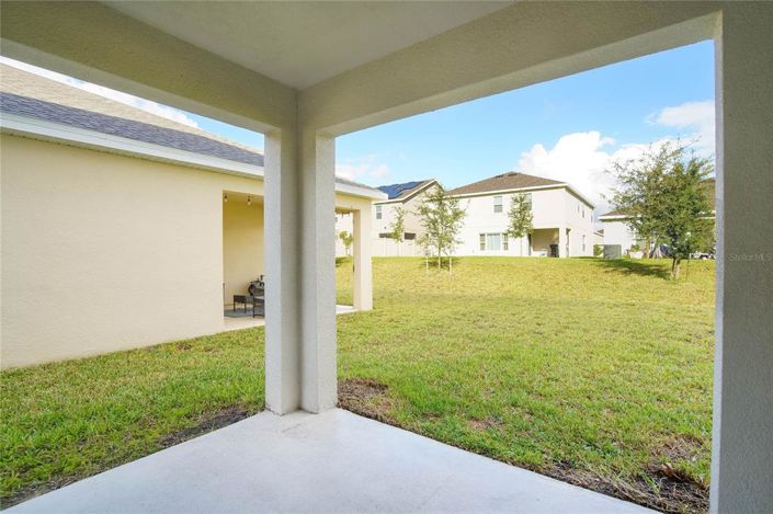 Image No.30-5 Bed House for sale