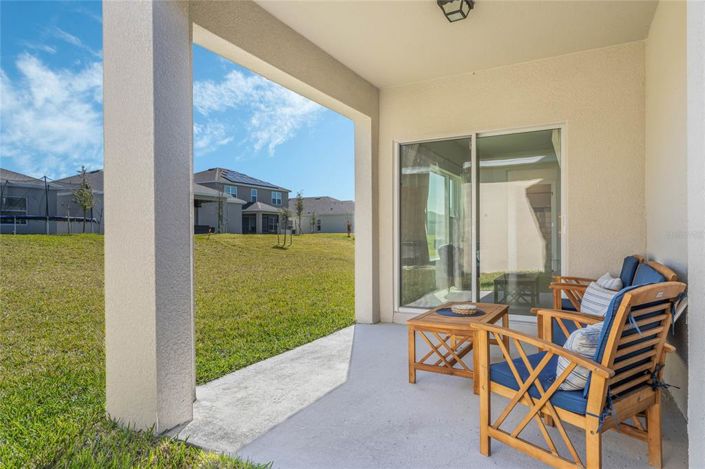 Image No.31-5 Bed House for sale