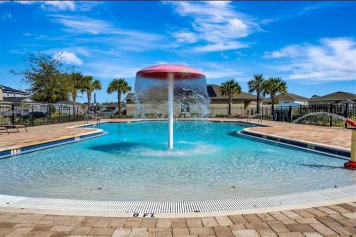 Image No.35-5 Bed House for sale