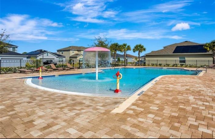 Image No.36-Maison de 5 chambres à vendre à Saint John