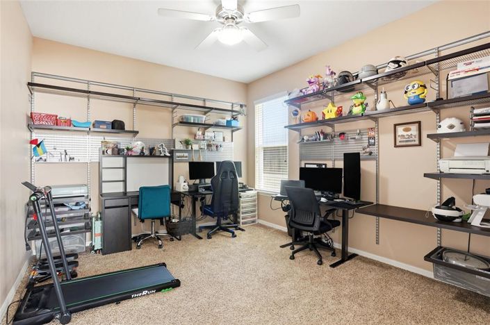 Image No.12-3 Bed House for sale