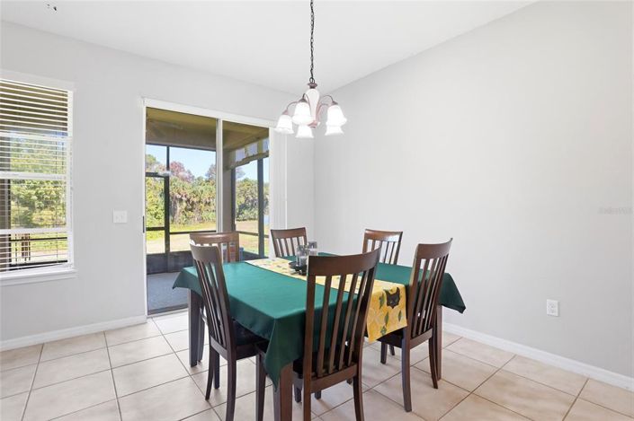 Image No.15-3 Bed House for sale