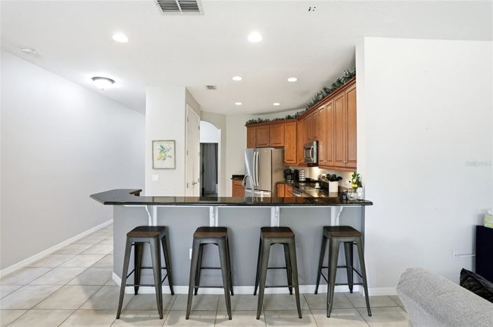 Image No.19-3 Bed House for sale