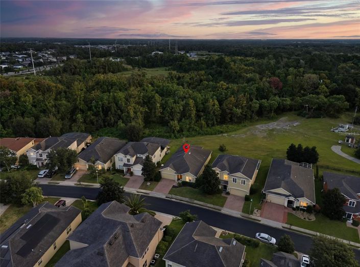 Image No.2-3 Bed House for sale