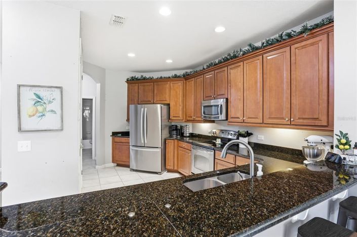 Image No.20-3 Bed House for sale