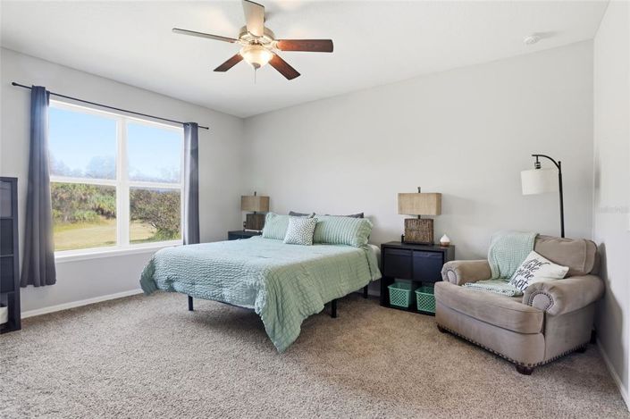 Image No.24-3 Bed House for sale