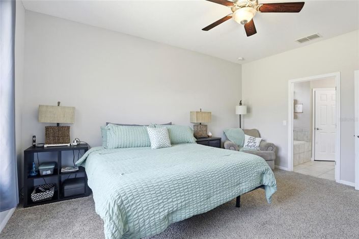 Image No.25-3 Bed House for sale