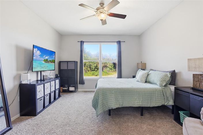 Image No.26-3 Bed House for sale