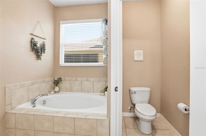 Image No.28-3 Bed House for sale