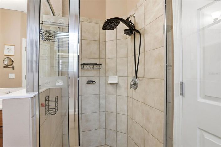 Image No.29-3 Bed House for sale