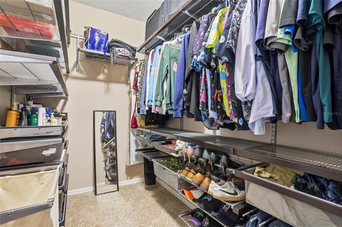 Image No.31-3 Bed House for sale