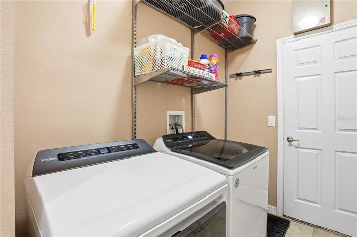 Image No.32-3 Bed House for sale