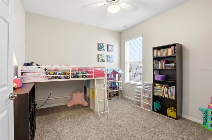 Image No.33-3 Bed House for sale