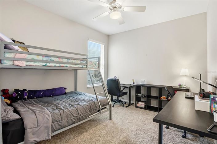 Image No.34-3 Bed House for sale