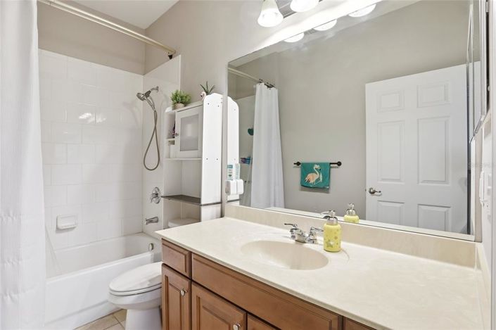 Image No.35-3 Bed House for sale