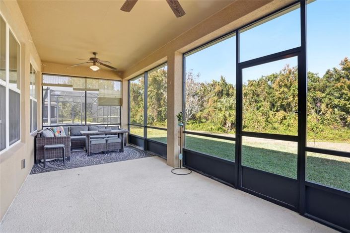 Image No.36-3 Bed House for sale