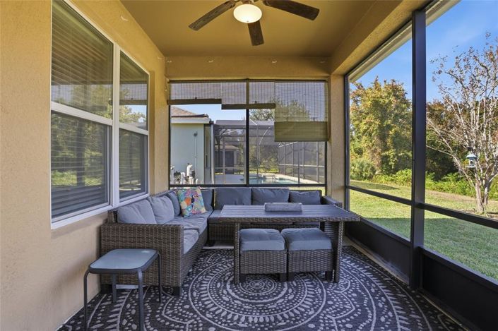 Image No.37-3 Bed House for sale