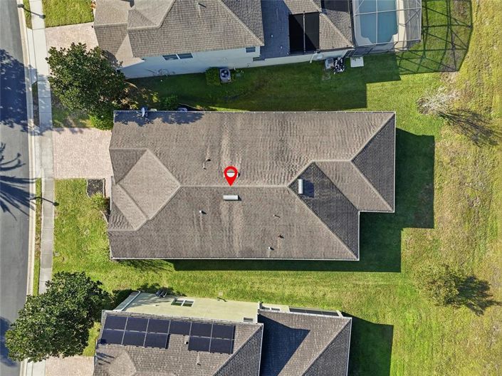 Image No.39-3 Bed House for sale