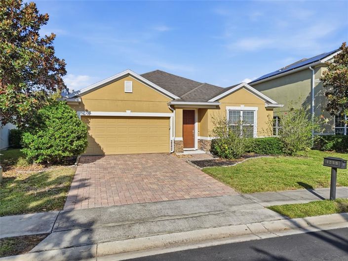 Image No.4-3 Bed House for sale