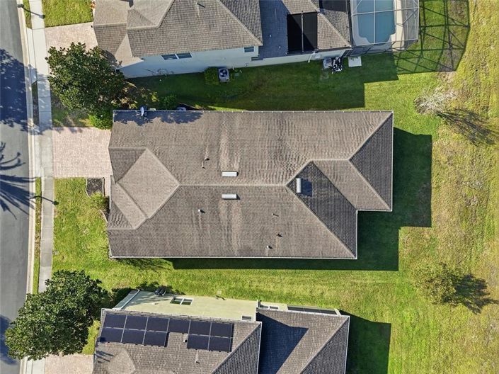 Image No.40-3 Bed House for sale