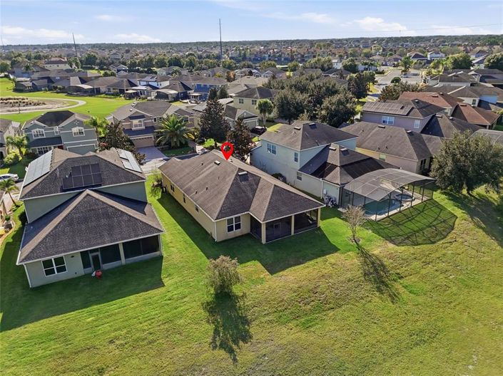 Image No.41-3 Bed House for sale