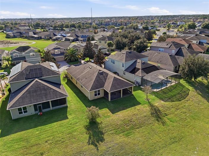 Image No.42-3 Bed House for sale