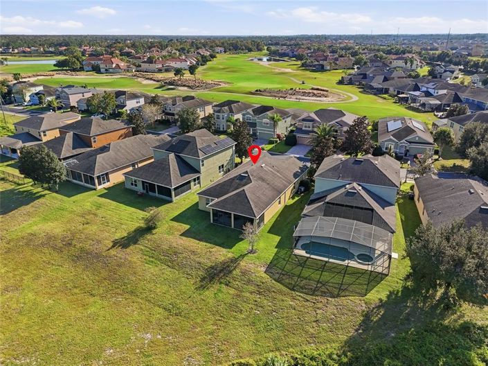 Image No.43-3 Bed House for sale