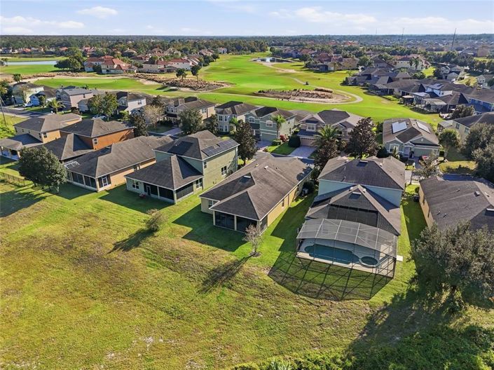 Image No.44-3 Bed House for sale