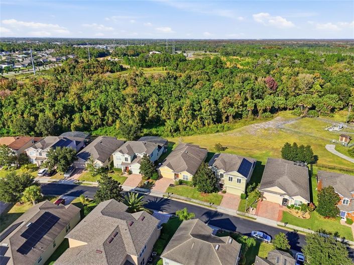 Image No.46-3 Bed House for sale