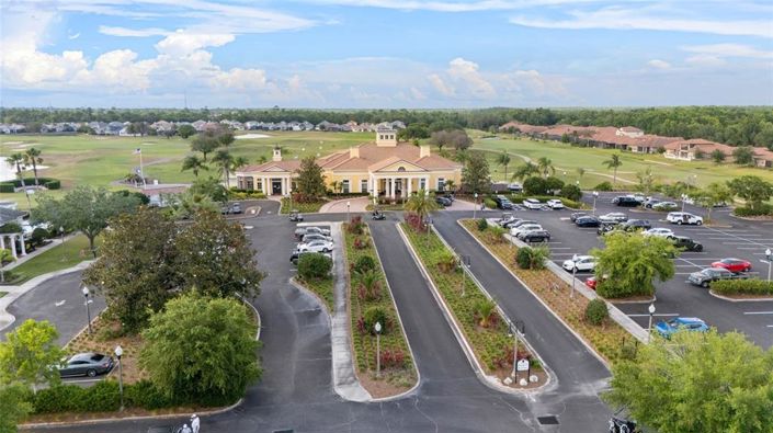 Image No.48-3 Bed House for sale