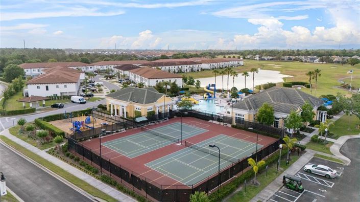 Image No.49-3 Bed House for sale