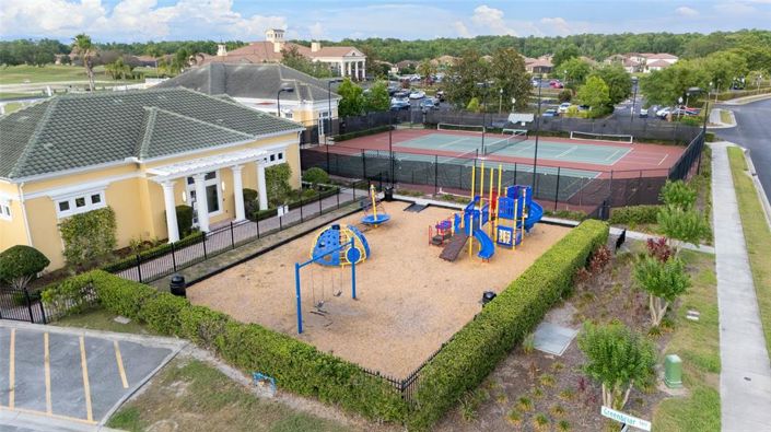 Image No.50-3 Bed House for sale