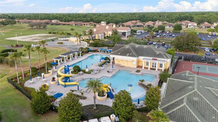 Image No.51-3 Bed House for sale