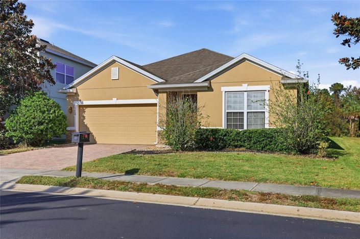 Image No.6-3 Bed House for sale