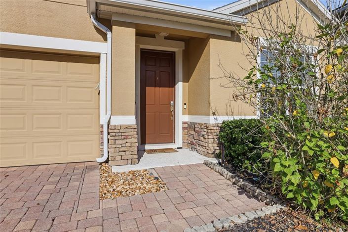 Image No.7-3 Bed House for sale