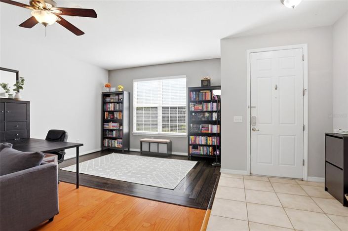 Image No.8-3 Bed House for sale