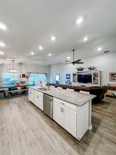 Image No.10-Maison de 3 chambres à vendre à Saint John