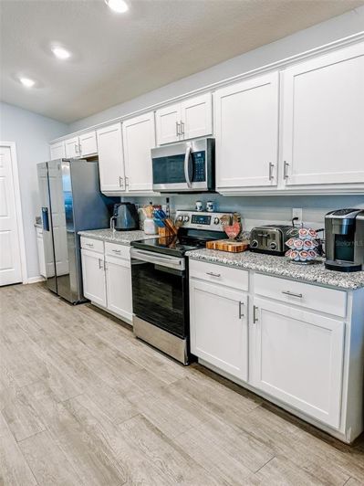 Image No.11-Maison de 3 chambres à vendre à Saint John