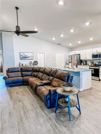 Image No.13-Maison de 3 chambres à vendre à Saint John