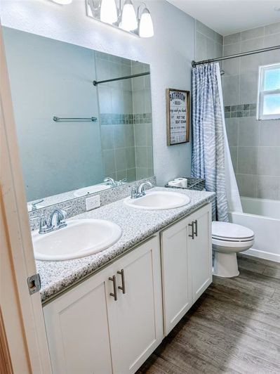 Image No.14-Maison de 3 chambres à vendre à Saint John