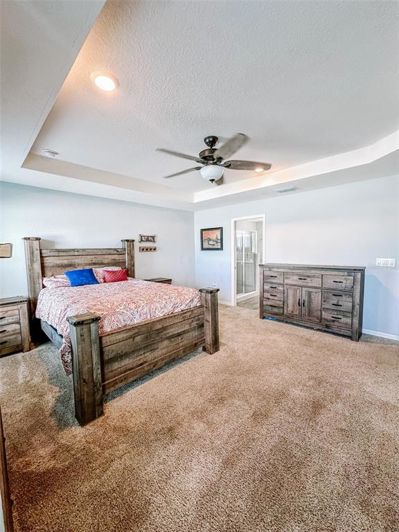 Image No.15-Maison de 3 chambres à vendre à Saint John