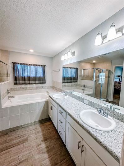 Image No.16-Maison de 3 chambres à vendre à Saint John