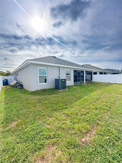 Image No.18-Maison de 3 chambres à vendre à Saint John